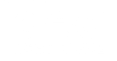Dům z oceli